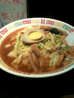 彦龍ラーメン.jpg