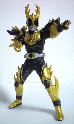 創絶ライジングアルティメットブラック.jpg