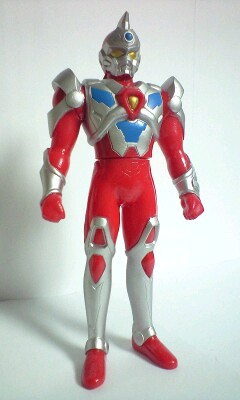グリッドマン.jpg