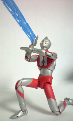 アクトマンスペシウム.jpg