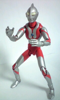 アクトウルトラマン.jpg