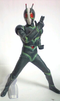 J創絶.jpg