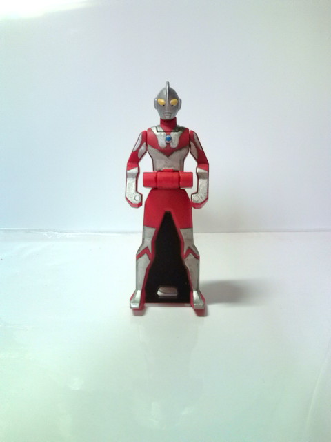 20110711012646.jpg