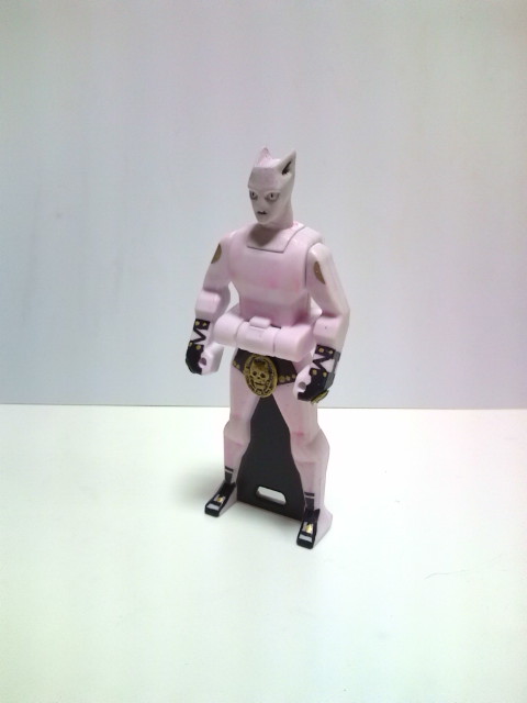 20110713030541.jpg