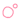 ファイル1037.gif