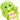 ファイル1428.gif