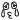 ファイル0153.gif