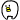ファイル0121.gif