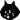 ファイル0301.gif