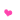 ファイル0244.gif