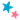 ファイル.gif