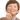 ファイル0406.gif