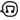 ファイル0489.gif