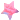 ファイル0398.gif