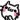ファイル0355.gif