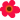 ファイル0438.gif