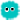 ファイル0441.gif