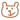 ファイル0073.gif