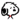ファイル0493.gif
