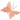 ファイル0485.gif