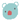 ファイル0022.gif