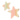 ファイル0611.gif