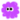 ファイル0620.gif