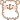 ファイル0634.gif