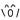 ファイル0564.gif