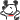ファイル0692.gif