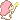 ファイル0570.gif