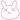 ファイル1433.gif