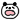 ファイル1357.gif