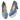 ファイル0085.gif