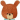 ファイル0277.gif