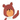 ファイル0112.gif