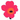 ファイル0121.gif