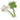 ファイル0387.gif