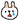 ファイル0426.gif