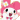 ファイル0577.gif