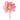 ファイル0400.gif