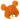 ファイル0261.gif