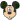 ファイル0479.gif