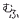 ファイル0321.gif