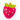 ファイル0287.gif