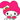 ファイル0540.gif