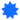 ファイル0276.gif