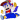 ファイル0538.gif
