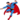 ファイル0914.gif