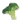 ファイル0687.gif